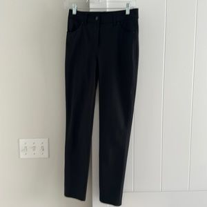 Lululemon city sleek pant women’s